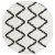 product img colour